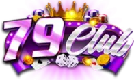 79club-logo